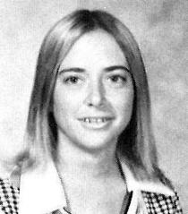 Jeannette Natalia Smallridge